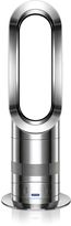 Thumbnail for your product : Dyson AM05 Hot & Cool
