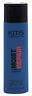 Thumbnail for your product : KMS California Unisex Haircare Moisture Repair Conditioner 250.75 ml Hair Care