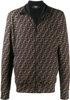 windbreaker fendi