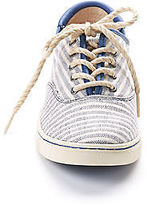 Thumbnail for your product : UGG Eyan II Stripe Shoes