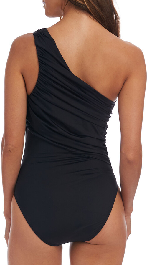 custom made women's jackets