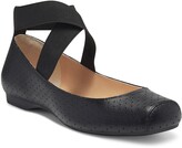 Thumbnail for your product : Jessica Simpson Mandalay Flat