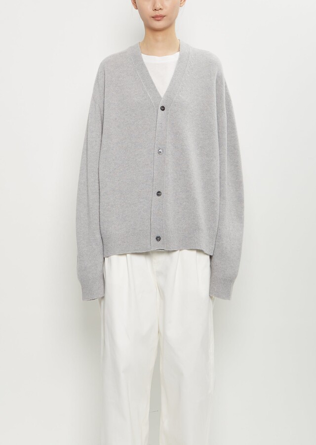 Sofie D'hoore Mabuse Cardigan