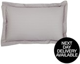 Thumbnail for your product : Hotel Collection Hotel Quality Stripe Oxford Pillowcases