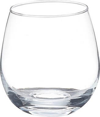 Wine Glass Cups Goblet Glasses for Drinking Funny Mug Aesthetic