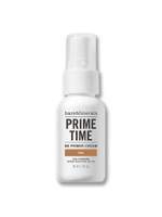 Thumbnail for your product : bareMinerals Prime Time BB Primer Cream Daily Def