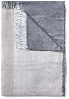 Thumbnail for your product : Fabiana Filippi Pashmina In Modal And Wool