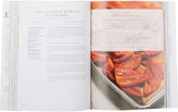 Thumbnail for your product : Rizzoli How to Eataly: A Guide to Buying, Cooking, and Eating Italian Food