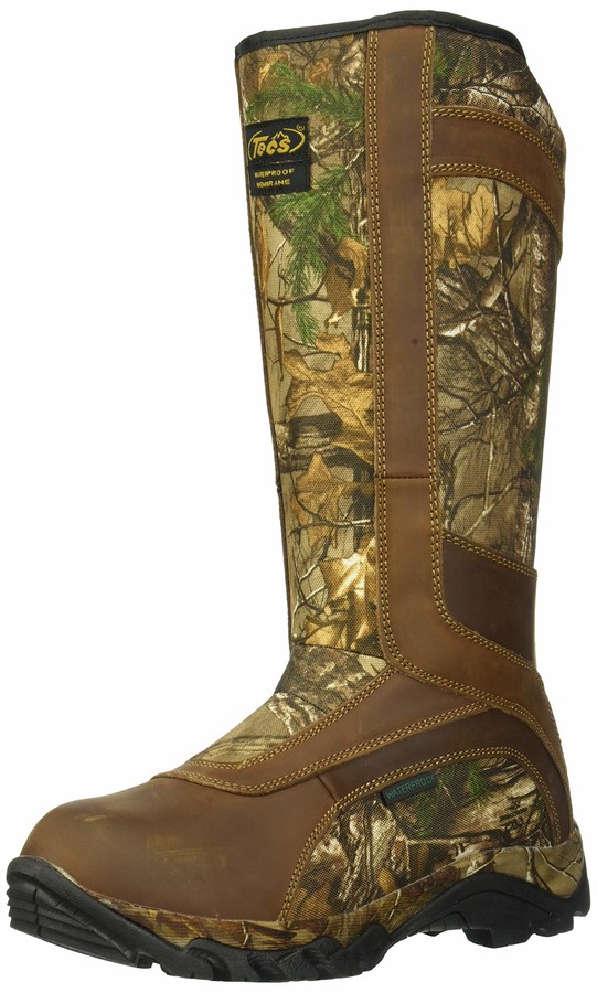 adidas laceless boots mens