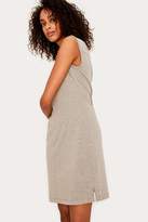 Thumbnail for your product : Lole Luisa 2 Dress