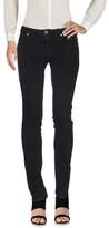 Thumbnail for your product : Siviglia 3/4-length trousers