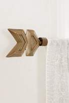 Thumbnail for your product : Magical Thinking Arrow Finial Set