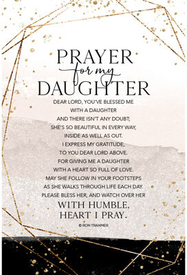 Dexsa Wood Plaque Wall Décor