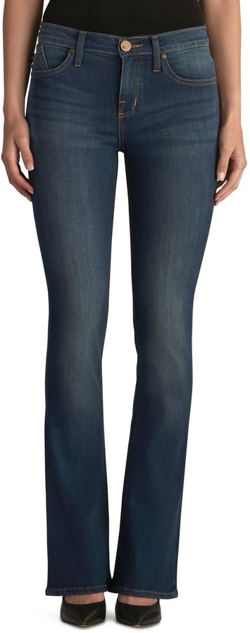 rock & republic kasandra jeans