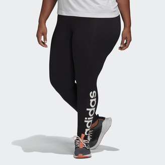 adidas womens plus clothing