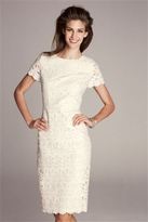 Thumbnail for your product : Next Lace Dress