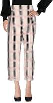 Thumbnail for your product : Temperley London Casual trouser