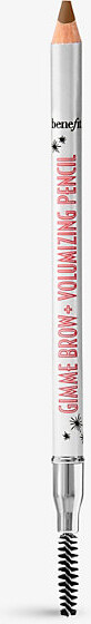 Benefit Cosmetics 3.75 Gimme Brow+ Volumizing Pencil 1.19g