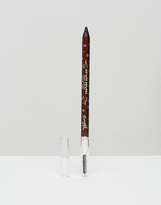 Thumbnail for your product : Barry M Brow Wow Eyebrow Pencil