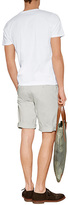 Thumbnail for your product : Etro Printed T-Shirt