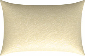 Daniel Design Studio New Morocco - Eggshell Pillow Sham