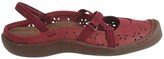 Thumbnail for your product : Muk Luks Erin Shoes (For Women)
