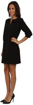 Thumbnail for your product : Dockers The Tunic Dress