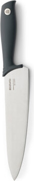 Brabantia Tasty+ Chef's Knife