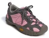 Thumbnail for your product : Keen 'Ambler' Trail Shoe (Toddler, Little Kid & Big Kid)
