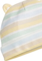 Thumbnail for your product : First Impressions Baby Boys Coverall, Created for Macy's