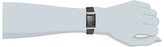 Thumbnail for your product : Citizen EW9215-01E Eco-Drive Stainless Steel Leather Strap Watch Dress Watches