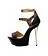 Thumbnail for your product : Penny Loves Kenny Buffy Platform Pump