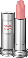 Thumbnail for your product : Lancôme 'Rouge in Love Boudoir Time' Lipstick