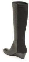 Thumbnail for your product : Kate Spade 'castina' knee high boot (Women)