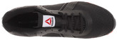 Thumbnail for your product : Reebok Zigtech 3.0 Energy
