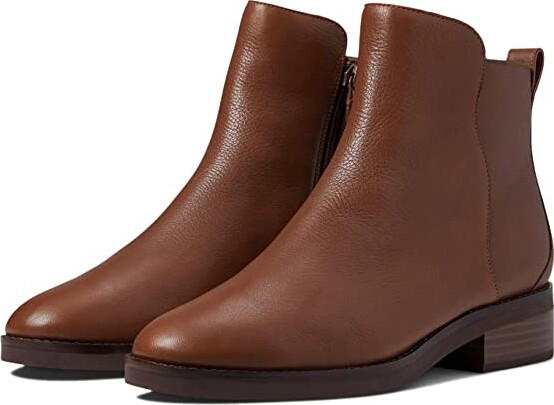 cole haan women's isabell stretch boots stores