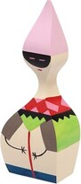 Thumbnail for your product : Vitra Wooden Doll No. 6