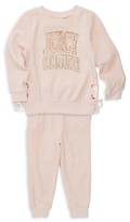 Juicy Couture Kids' Nursery, Clothes and Toys - ShopStyle