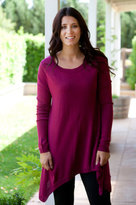 Thumbnail for your product : Kingsley Nest Picks Knit Sweater