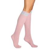 Thumbnail for your product : Alberta Ferretti Socks Socks Women