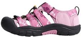 Thumbnail for your product : Keen 'Newport H2' Waterproof Sandal (Toddler, Little Kid & Big Kid)