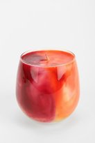 Thumbnail for your product : Urban Outfitters Marble Candle