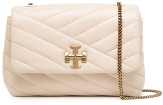 tory burch quilting handbolsas