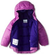 Thumbnail for your product : Columbia Kids Bright SnowTM Set (Infant/Toddler)