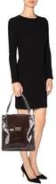 Thumbnail for your product : Jason Wu Christy Tote