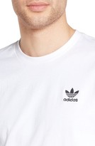 Thumbnail for your product : adidas Men's T-Shirt