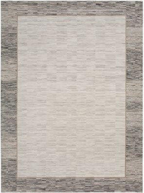 Nourison Home Desire Dsr02 Rug Collection