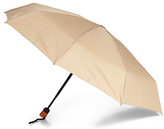 Thumbnail for your product : Saks Fifth Avenue Automatic Open Umbrella