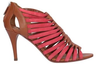 ralph lauren womens shoes sale