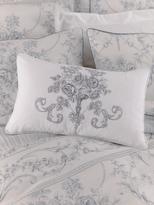 Thumbnail for your product : Dorma Chaumont Filled Boudoir Cushion